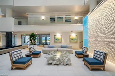 4051 Gulf Shore Blvd N #1406, Naples, FL 34103 - Photo 42