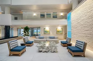 4051 Gulf Shore Blvd N, Naples, FL 34103 - Photo 42