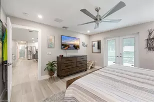 27042 Harbor Dr, Bonita Springs, FL 34135 - Photo 16