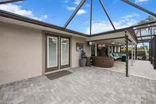 27042 Harbor Dr, Bonita Springs, FL 34135 - Photo 28