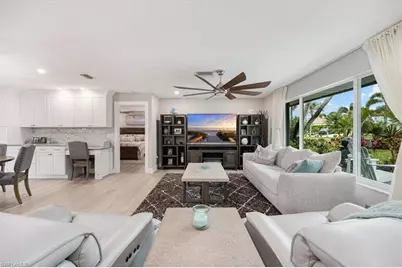 27042 Harbor Dr, Bonita Springs, FL 34135 - Photo 2