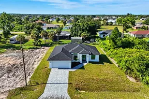 2607 38th St SW, Lehigh Acres, FL 33976 - Photo 44