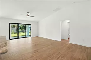 2607 38th St SW, Lehigh Acres, FL 33976 - Photo 6