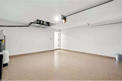 2607 38th St SW, Lehigh Acres, FL 33976 - Photo 28