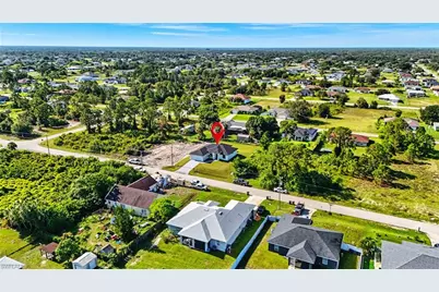 2607 38th St SW, Lehigh Acres, FL 33976 - Photo 46