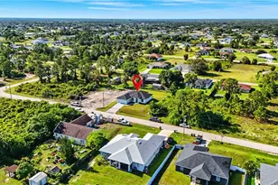 2607 38th St SW, Lehigh Acres, FL 33976 - Photo 46