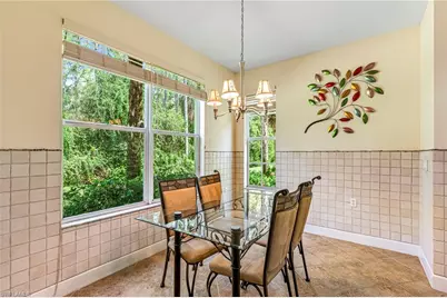 26437 Lucky Stone Rd #102, Bonita Springs, FL 34135 - Photo 10