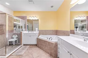 26437 Lucky Stone Rd, Bonita Springs, FL 34135 - Photo 14