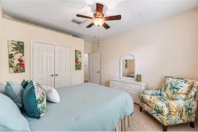 26437 Lucky Stone Rd #102, Bonita Springs, FL 34135 - Photo 16