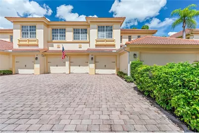 26437 Lucky Stone Rd #102, Bonita Springs, FL 34135 - Photo 1