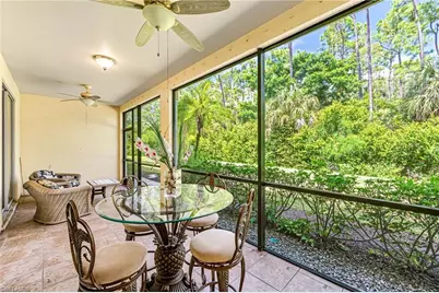 26437 Lucky Stone Rd #102, Bonita Springs, FL 34135 - Photo 20