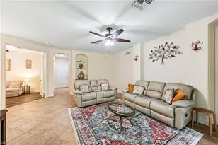 26437 Lucky Stone Rd, Bonita Springs, FL 34135 - Photo 4