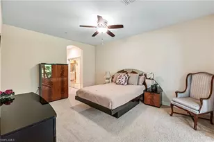 26437 Lucky Stone Rd, Bonita Springs, FL 34135 - Photo 10