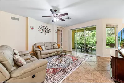 26437 Lucky Stone Rd #102, Bonita Springs, FL 34135 - Photo 2