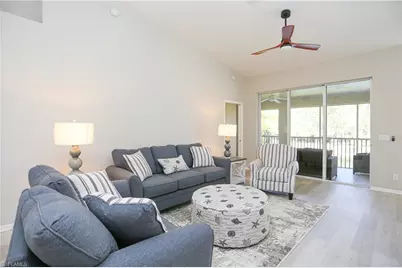 5636 Whisperwood Blvd #1704, Naples, FL 34110 - Photo 24
