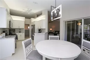 5636 Whisperwood Blvd, Naples, FL 34110 - Photo 30