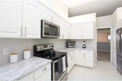 5636 Whisperwood Blvd #1704, Naples, FL 34110 - Photo 36