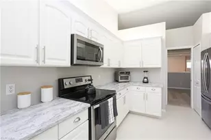 5636 Whisperwood Blvd, Naples, FL 34110 - Photo 36