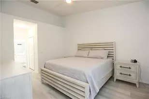 5636 Whisperwood Blvd, Naples, FL 34110 - Photo 44