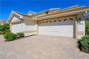 5636 Whisperwood Blvd, Naples, FL 34110 - Photo 4