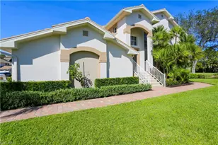 5636 Whisperwood Blvd, Naples, FL 34110 - Photo 6
