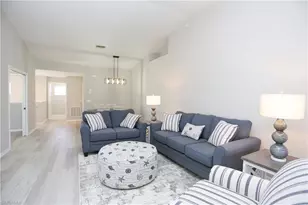5636 Whisperwood Blvd, Naples, FL 34110 - Photo 26