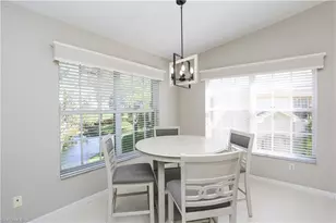 5636 Whisperwood Blvd, Naples, FL 34110 - Photo 28