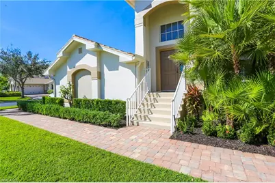 5636 Whisperwood Blvd #1704, Naples, FL 34110 - Photo 8