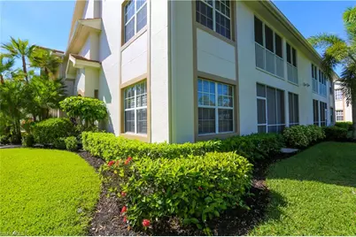 5636 Whisperwood Blvd #1704, Naples, FL 34110 - Photo 10