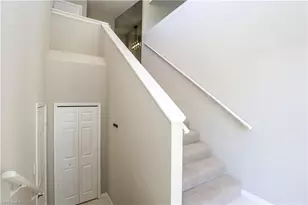 5636 Whisperwood Blvd, Naples, FL 34110 - Photo 20