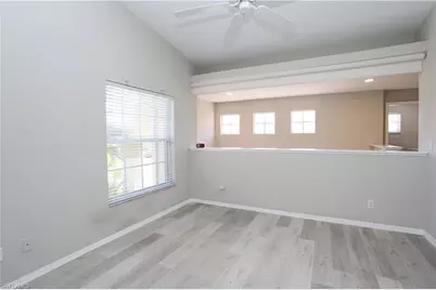 5636 Whisperwood Blvd #1704, Naples, FL 34110 - Photo 38