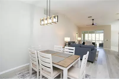 5636 Whisperwood Blvd #1704, Naples, FL 34110 - Photo 22