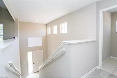 5636 Whisperwood Blvd #1704, Naples, FL 34110 - Photo 18