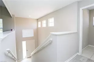 5636 Whisperwood Blvd, Naples, FL 34110 - Photo 18