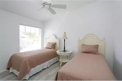 5636 Whisperwood Blvd #1704, Naples, FL 34110 - Photo 42