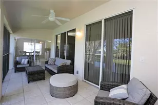 5636 Whisperwood Blvd, Naples, FL 34110 - Photo 16