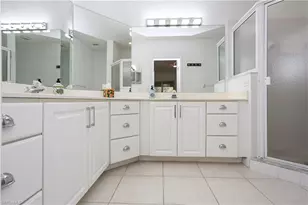 5636 Whisperwood Blvd, Naples, FL 34110 - Photo 48