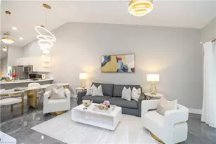 3540 Avion Woods Ct, Naples, FL 34104 - Photo 22