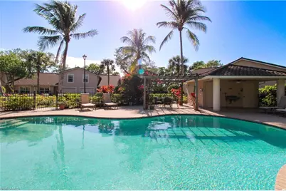 3540 Avion Woods Ct #402, Naples, FL 34104 - Photo 42