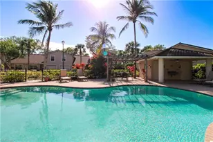 3540 Avion Woods Ct, Naples, FL 34104 - Photo 42