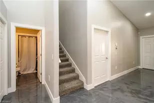 3540 Avion Woods Ct, Naples, FL 34104 - Photo 2