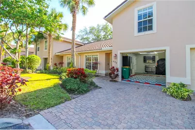 3540 Avion Woods Ct #402, Naples, FL 34104 - Photo 40