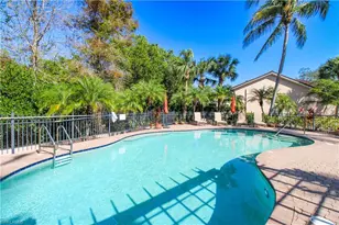 3540 Avion Woods Ct, Naples, FL 34104 - Photo 44
