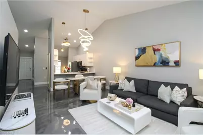 3540 Avion Woods Ct #402, Naples, FL 34104 - Photo 20
