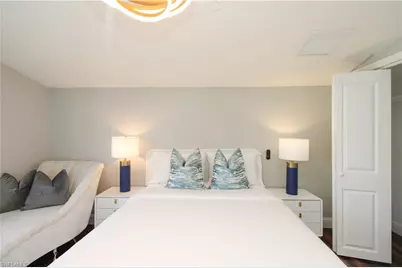 3540 Avion Woods Ct #402, Naples, FL 34104 - Photo 34