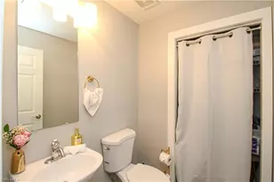 3540 Avion Woods Ct, Naples, FL 34104 - Photo 12