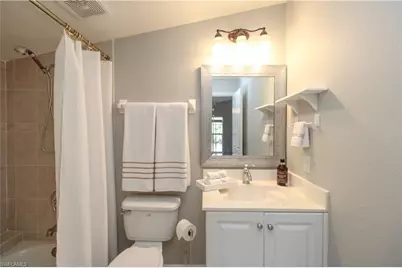3540 Avion Woods Ct #402, Naples, FL 34104 - Photo 36
