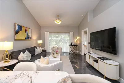 3540 Avion Woods Ct #402, Naples, FL 34104 - Photo 16