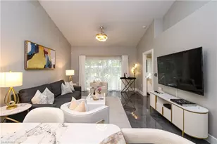 3540 Avion Woods Ct, Naples, FL 34104 - Photo 16