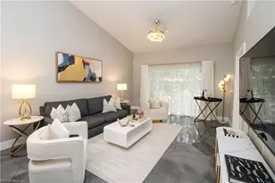 3540 Avion Woods Ct, Naples, FL 34104 - Photo 18